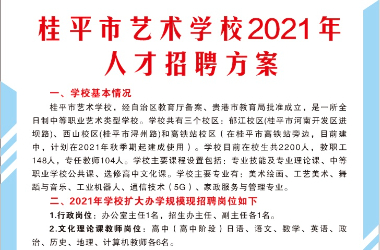 安博体育2021年人才招聘方案